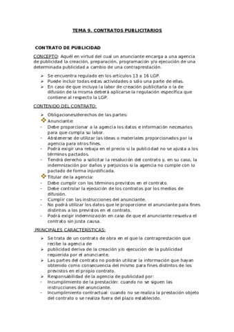 TEMA-9-valido.pdf