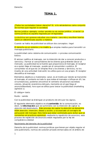 Derecho.pdf