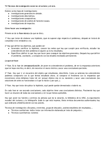 Tema-2.pdf