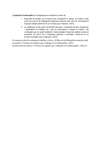 TEORIA-DE-EDUCACIO.pdf