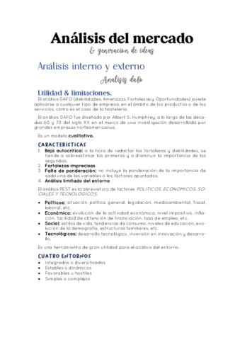 Analisis-del-mercado.pdf