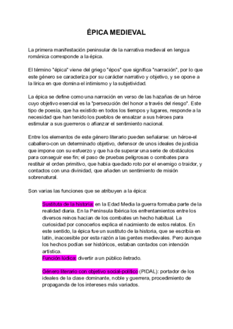 Epica-medieval.pdf