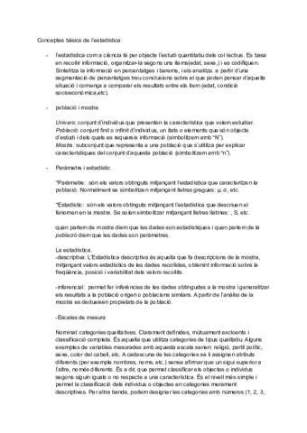 ESTADISTICA-DE-EDUCACIO.pdf