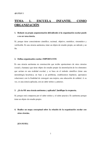 TEMARIO-preguntas.pdf