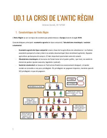 Antic-Regim.pdf