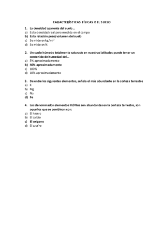 Recopilacion-cuestionarios-ED.pdf