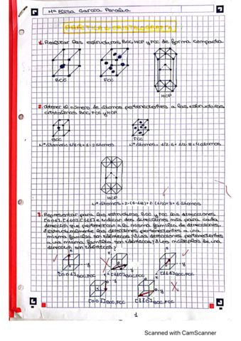 CamScanner-11-22-2022-12.pdf