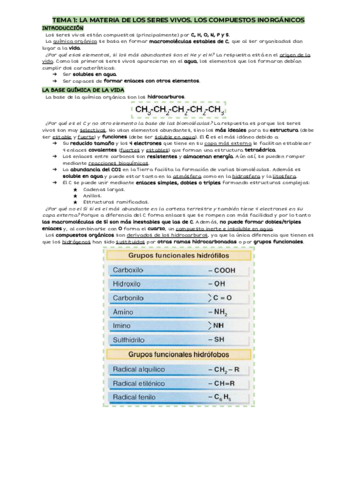 AGUA-SALES-GLUCIDOS-LIPIDOS.pdf
