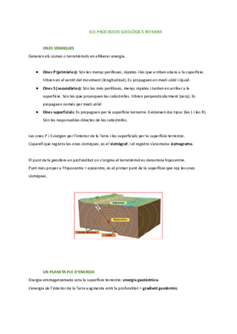 Processos-Geologics-Interns.pdf