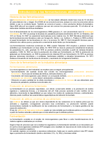 Fermentaciones-alimentarias.pdf