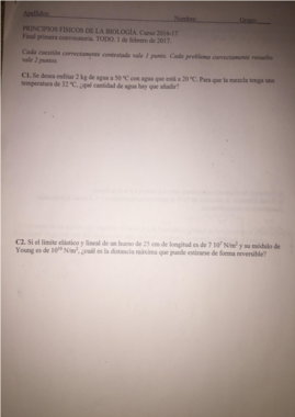 Examen de física. Primera convocatoria curso 2016-2017 (2).pdf