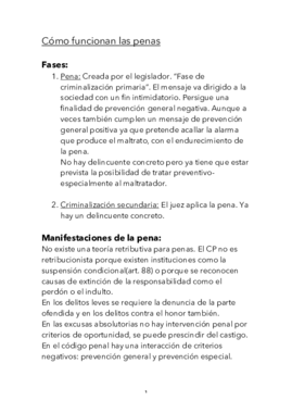 penal.pdf