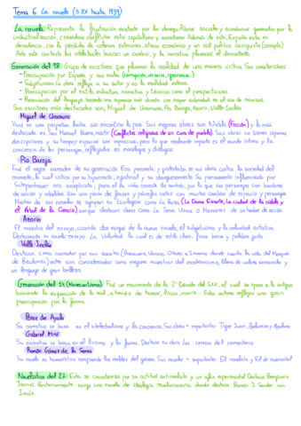 Novela-literatura.pdf