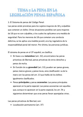 Penal.pdf