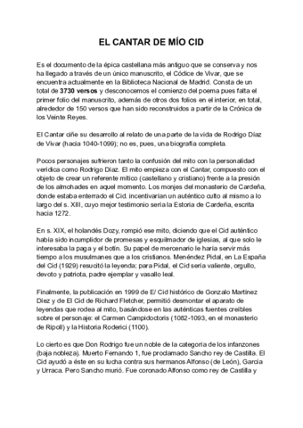 El-cantar-del-Mio-Cid.pdf