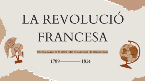 Revolucio-Francesa.pdf