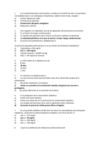 Super-recopilatorio-preguntas-examen.pdf