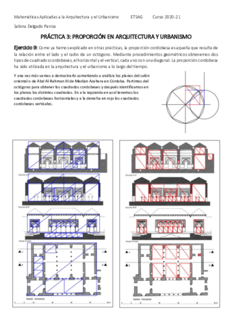 Sabina-Delgado-Paniza-Ejercicio-9.pdf