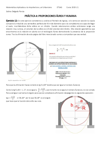 Sabina-Delgado-Paniza-Ejercicio-12-mejorado.pdf