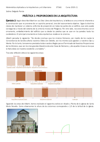 Sabina-Delgado-Paniza-Ejercicio-2-mejorado.pdf