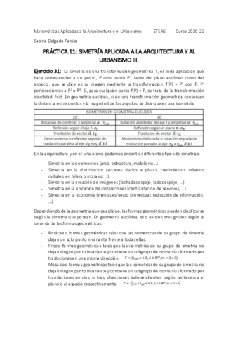 Sabina-Delgado-Paniza-ejercicio-31-mejorado.pdf