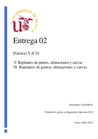Entrega-2.pdf