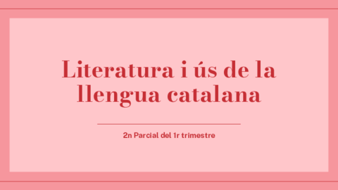 Literatura-Catalana-I-Llengua.pdf