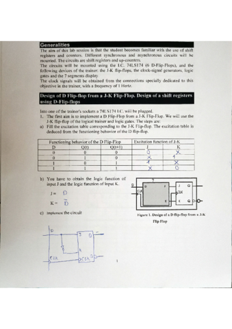 LabPractice5.pdf