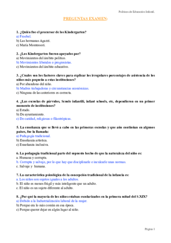 PREGUNTAS EXAMEN PEI.pdf