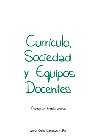 Apuntes-de-Curriculo-2oA-sin-lecturas.pdf