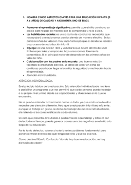 PREGUNTAS DE EXAMEN COMPLETADAS .pdf