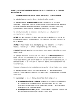 TEMA 1 RESUMEN.pdf