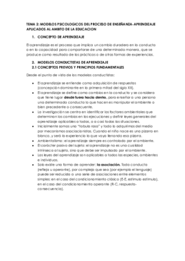 TEMA 2 RESUMEN.pdf