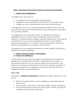 TEMA 3 RESUMEN.pdf
