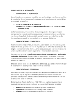 TEMA 3 (parte 3) LA MOTIVACION.pdf
