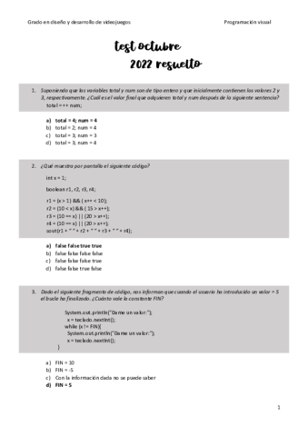 Test programación octubre 2022 resuelto.pdf