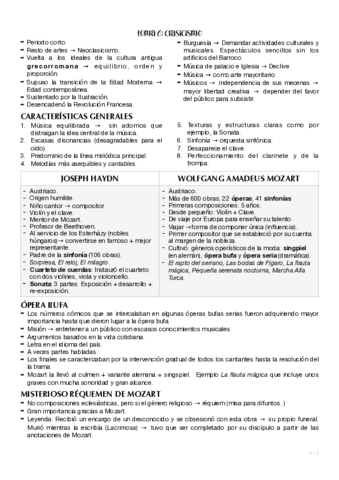 tema-6-.pdf