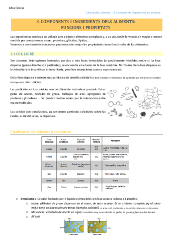 CA-3-Components-i-Ingredients-dels-Aliments.pdf