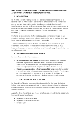 TEMA 5.pdf