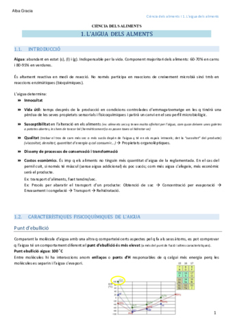 CA-1-Aigua-dels-elements.pdf