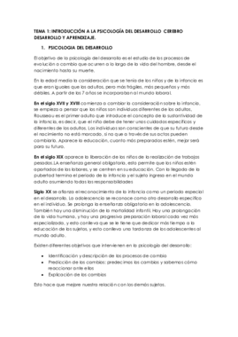 TEMA 1.pdf