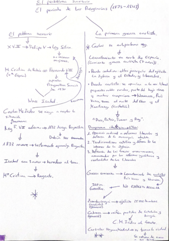 Documento-escaneado-3.pdf