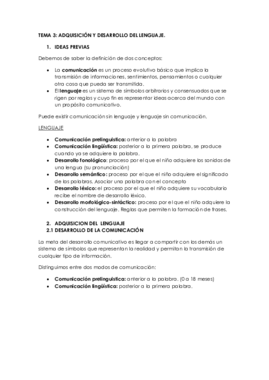 TEMA 3 parte primera.pdf