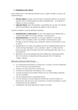 TEMA 3 parte segunda.pdf