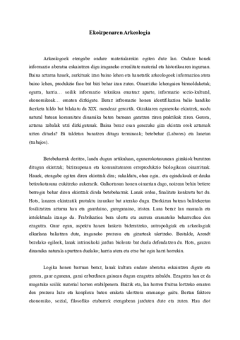ekoizpenaren-arkeologia-1.pdf