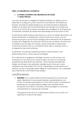 TEMA 4 EL DESARROLLO COGNITIVO.pdf