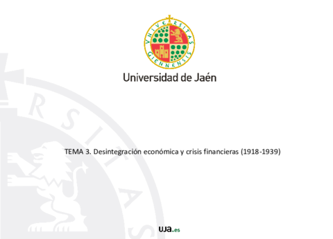 Tema-3-Plantilla-03.pdf