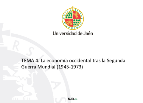 Tema-4-Plantilla-03.pdf