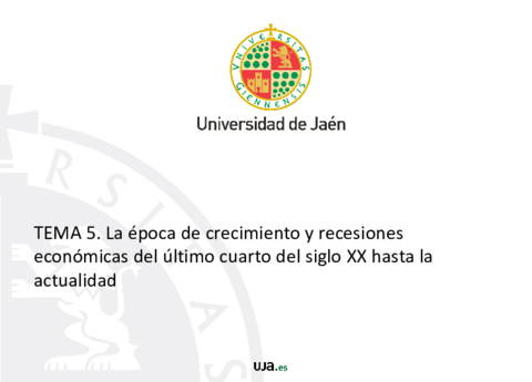 Tema-5-Plantilla-03.pdf