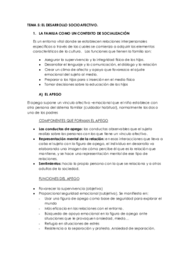 TEMA 5 EL DESARROLLO SOCIOAFECTIVO.pdf